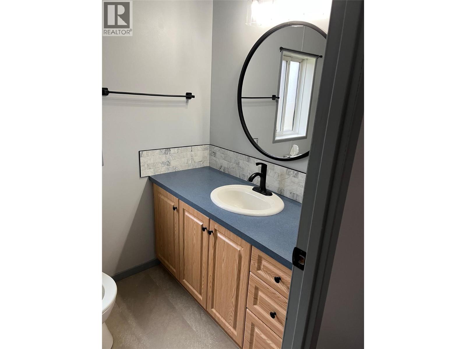 6688 Tronson Road Unit# 118