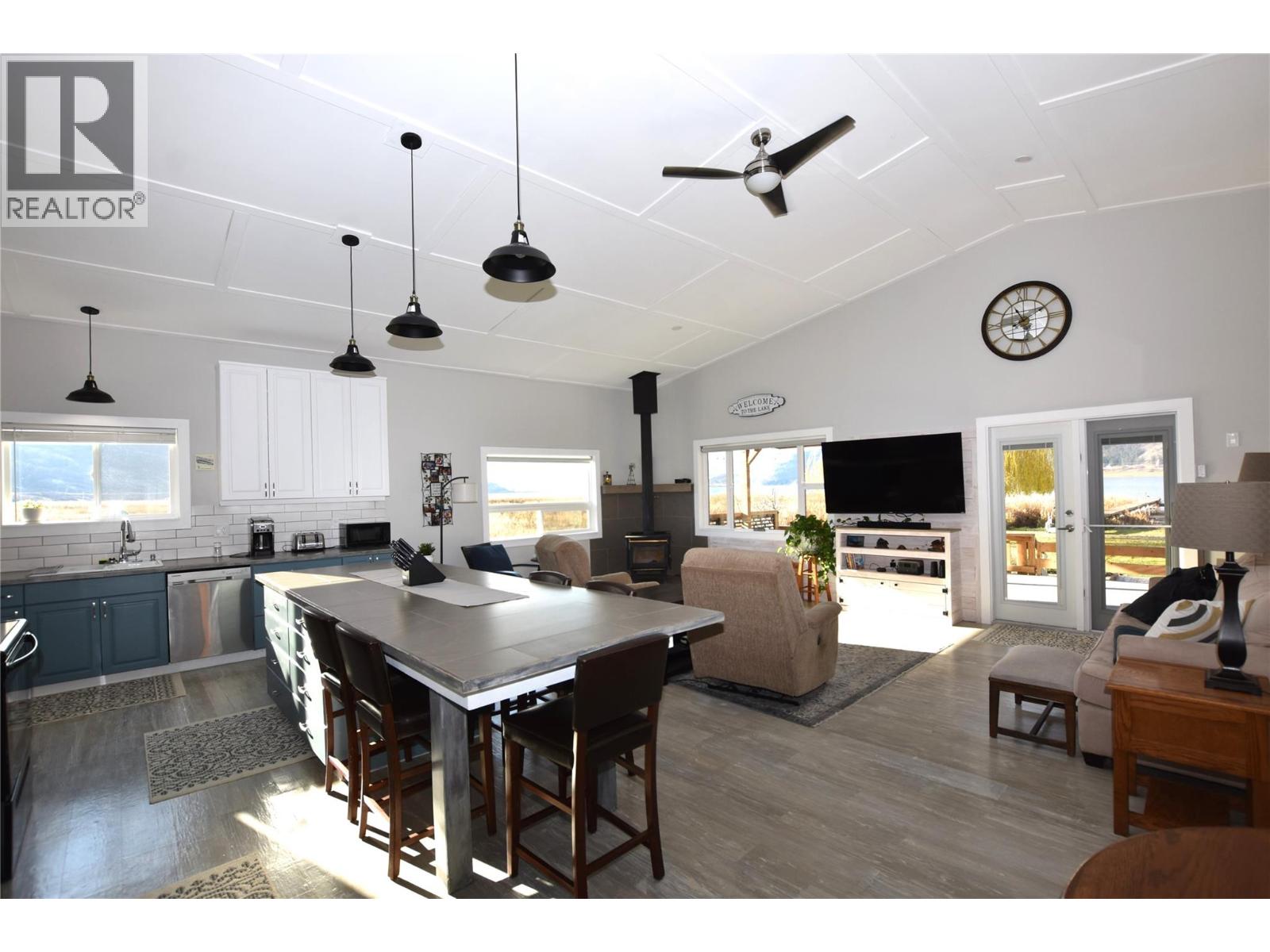 75 Antoine Road Unit# 103