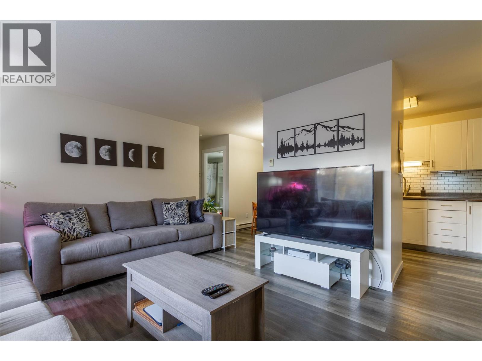 505 Browne Road Unit# 118