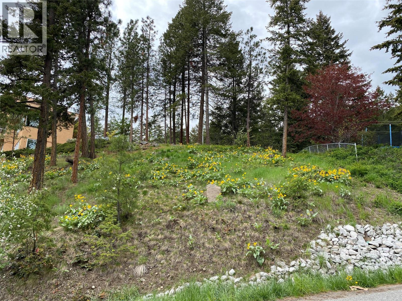 1638 West Kelowna Road