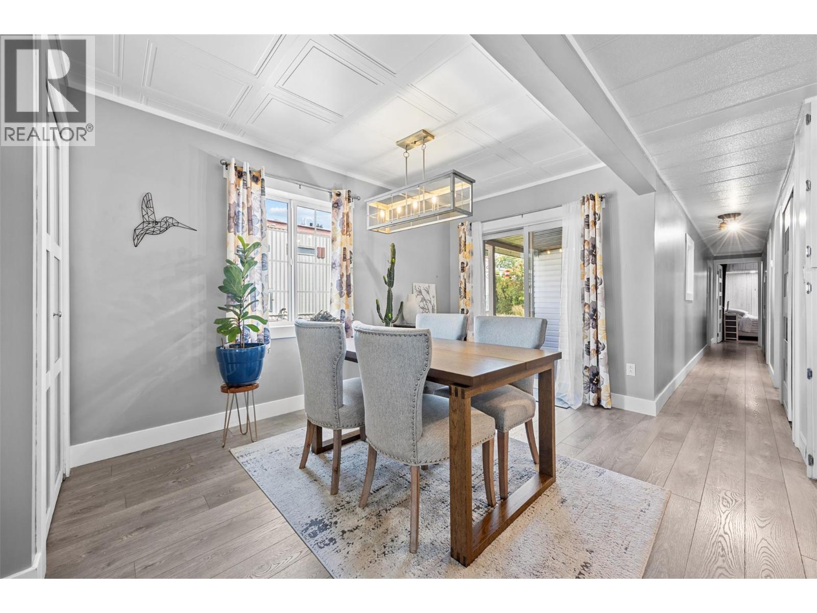 12022 Pretty Road Unit# 19