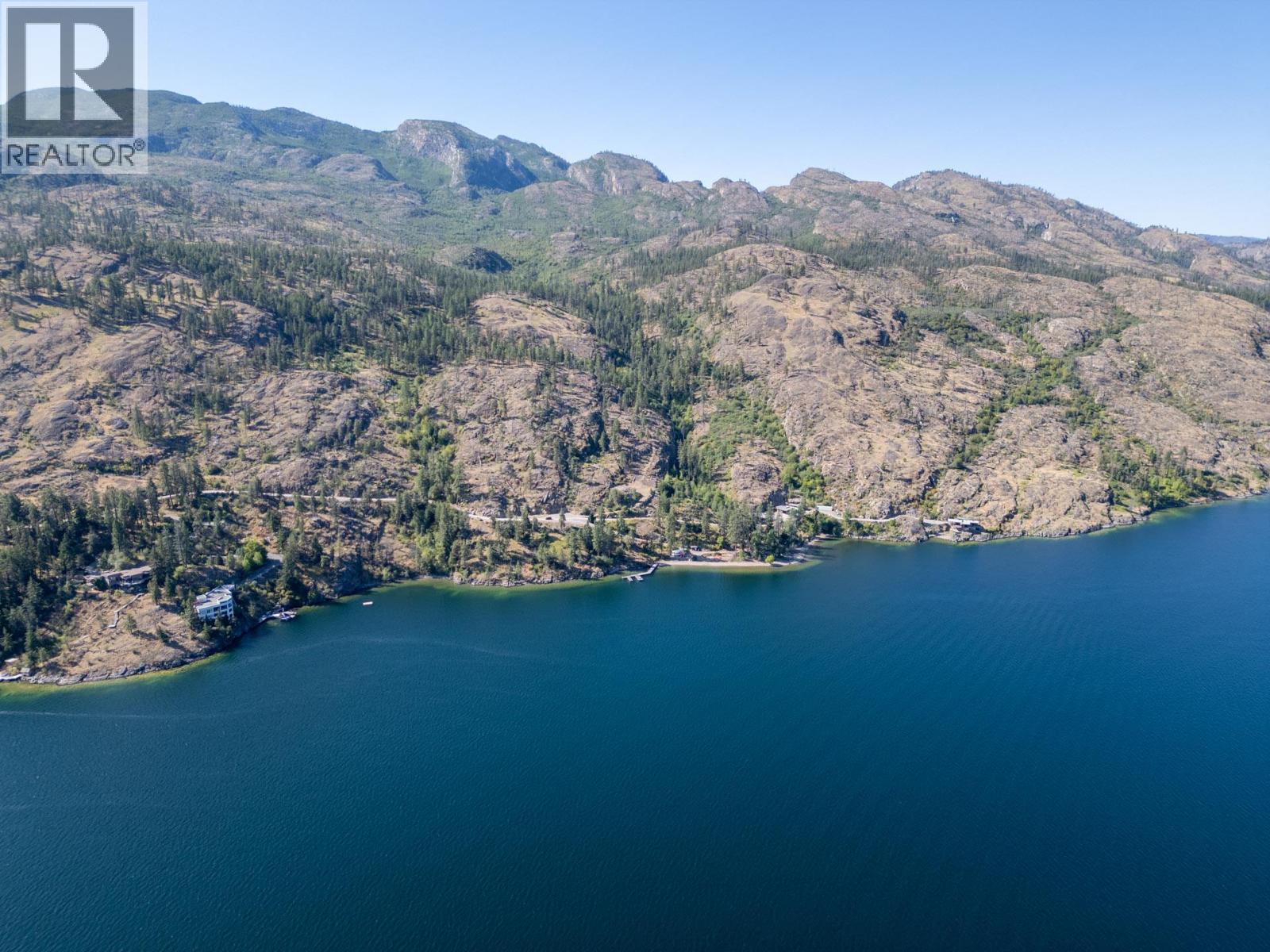 8888 Lakeshore Road Lot# 1, 2, 3, 4