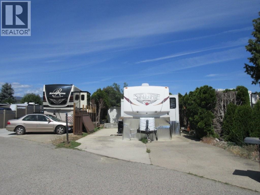 415 Commonwealth Road Unit# 122