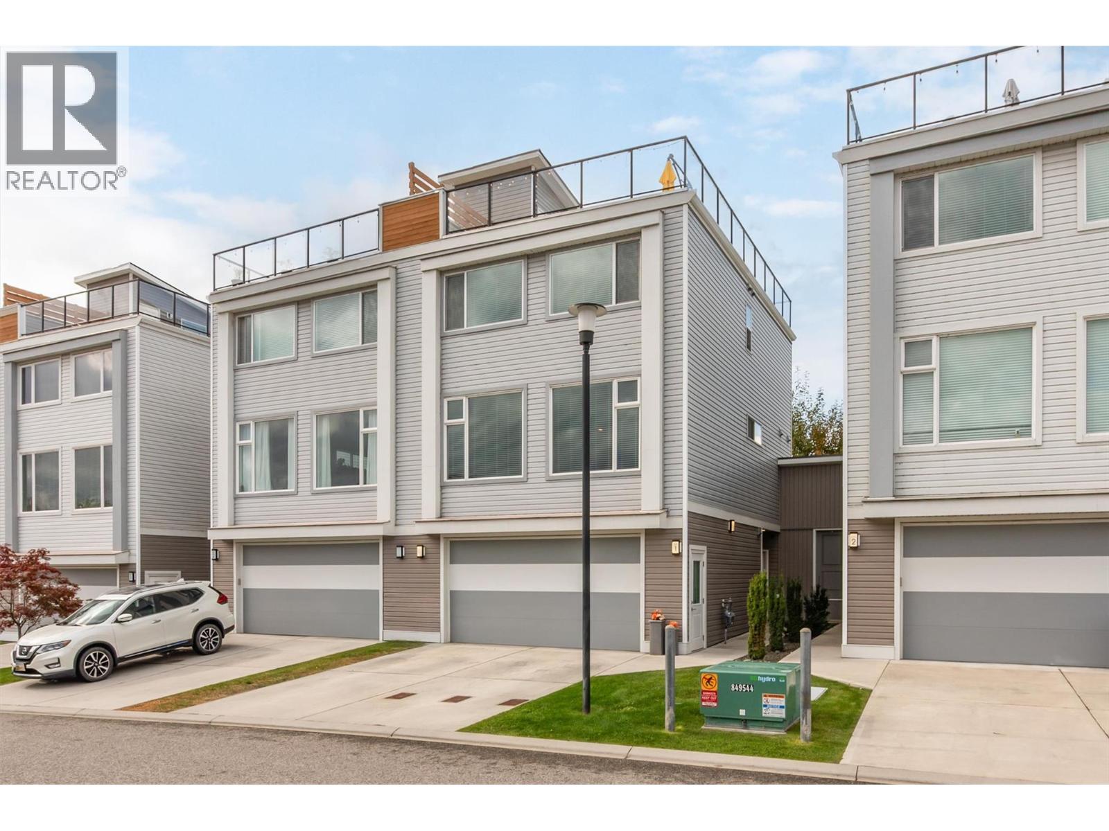 2051 Elkridge Drive Unit# 1