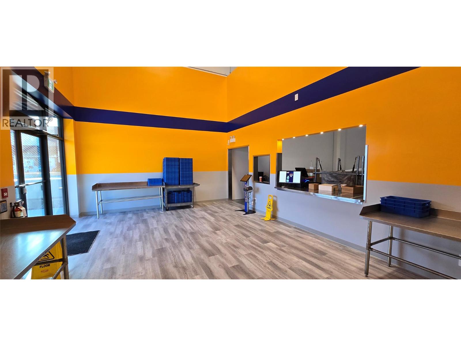 1890 Cooper Road Unit# C/O #1