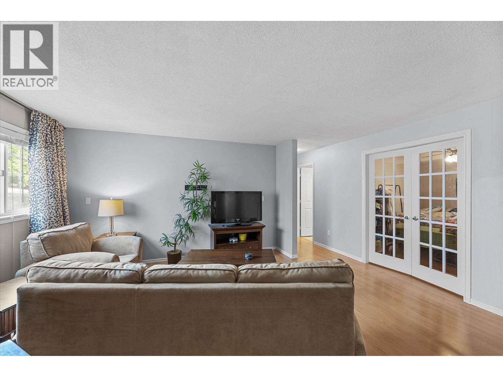 7841 Highway 97 N Unit# 109-4