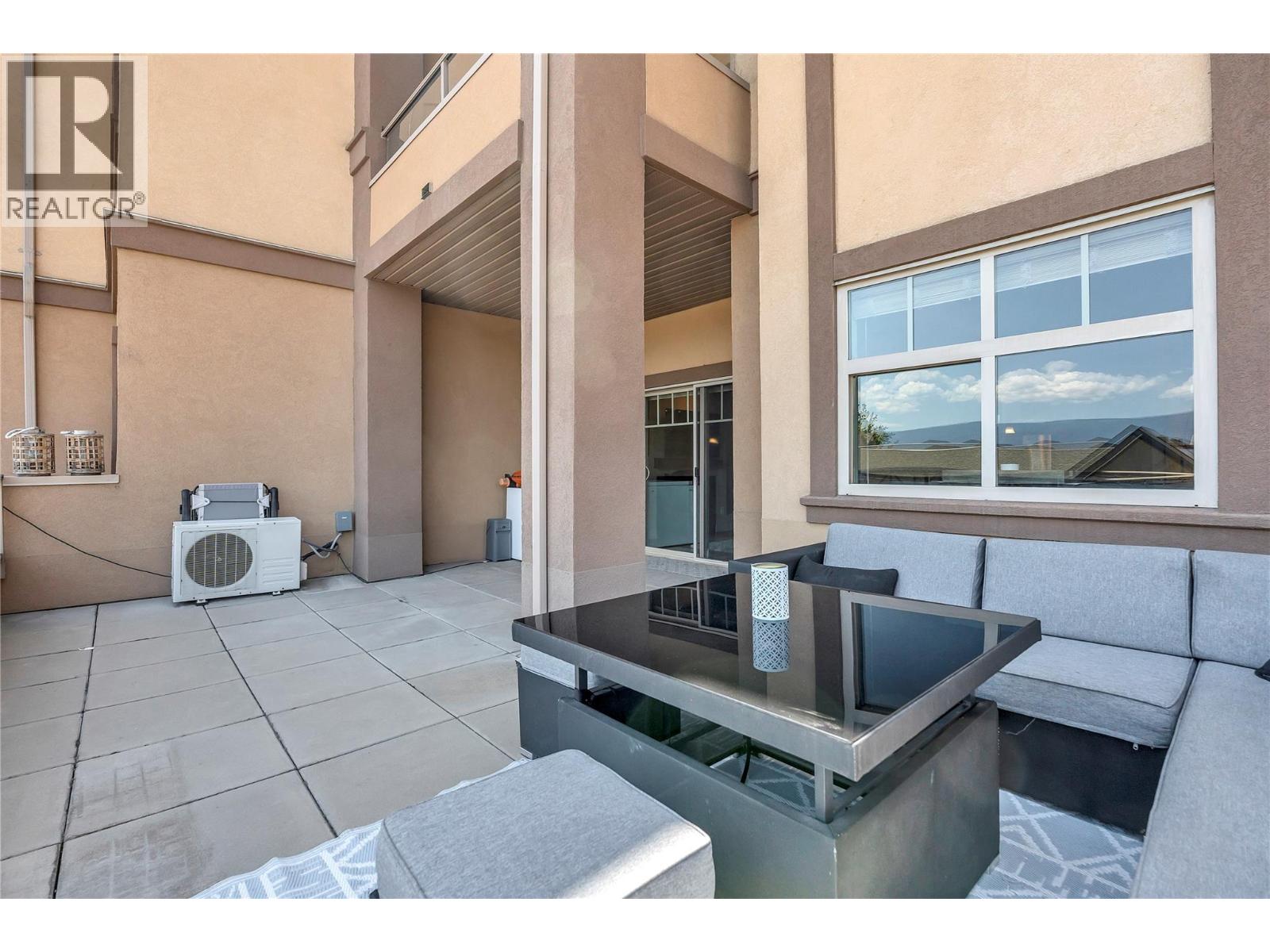 13615 Victoria Road N Unit# 206