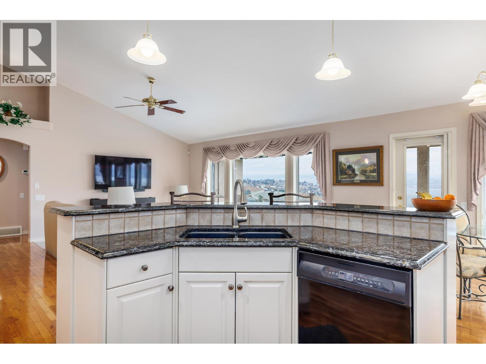 3639 Gala View Drive