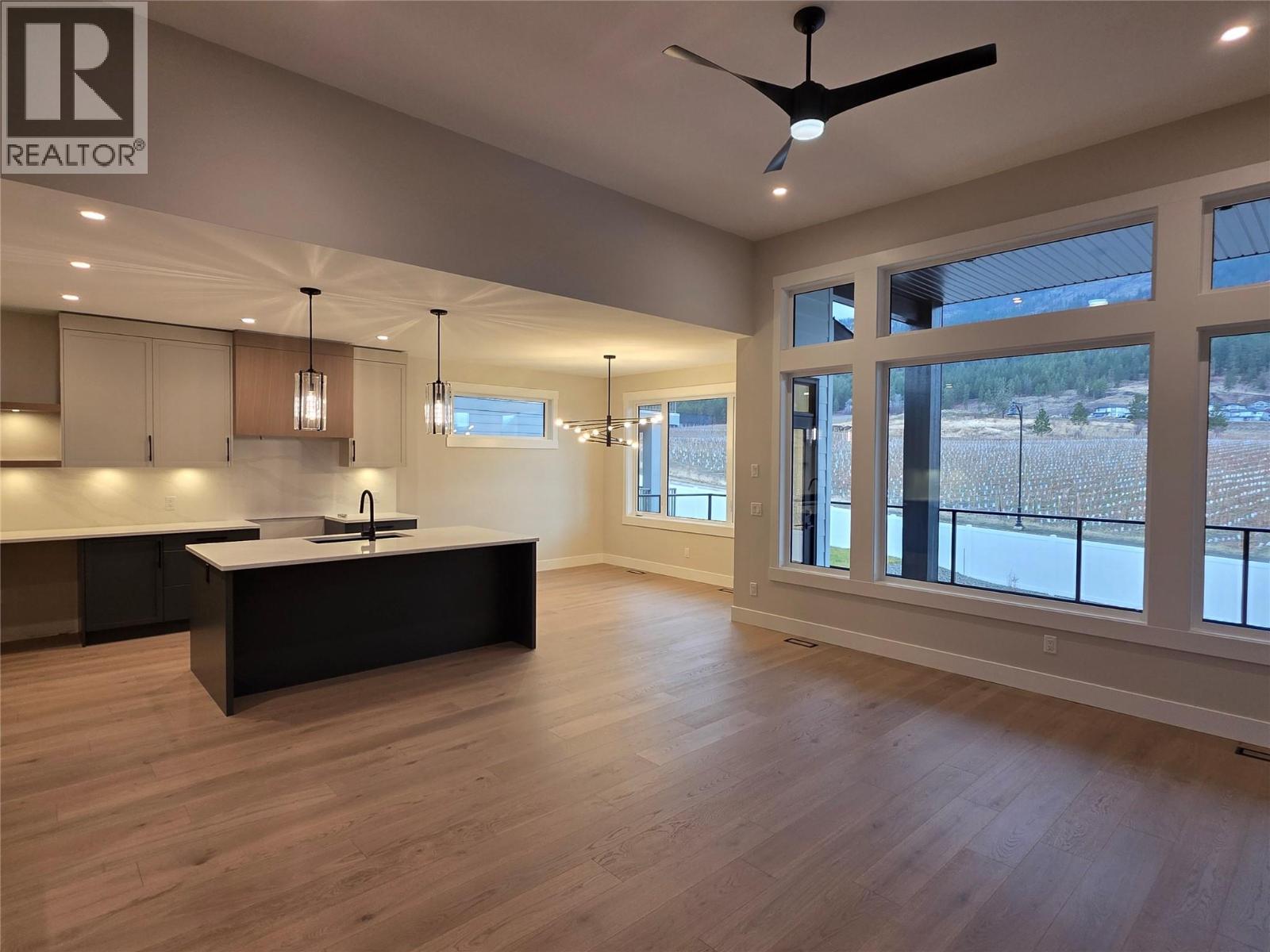 2540 Pinnacle Ridge Drive