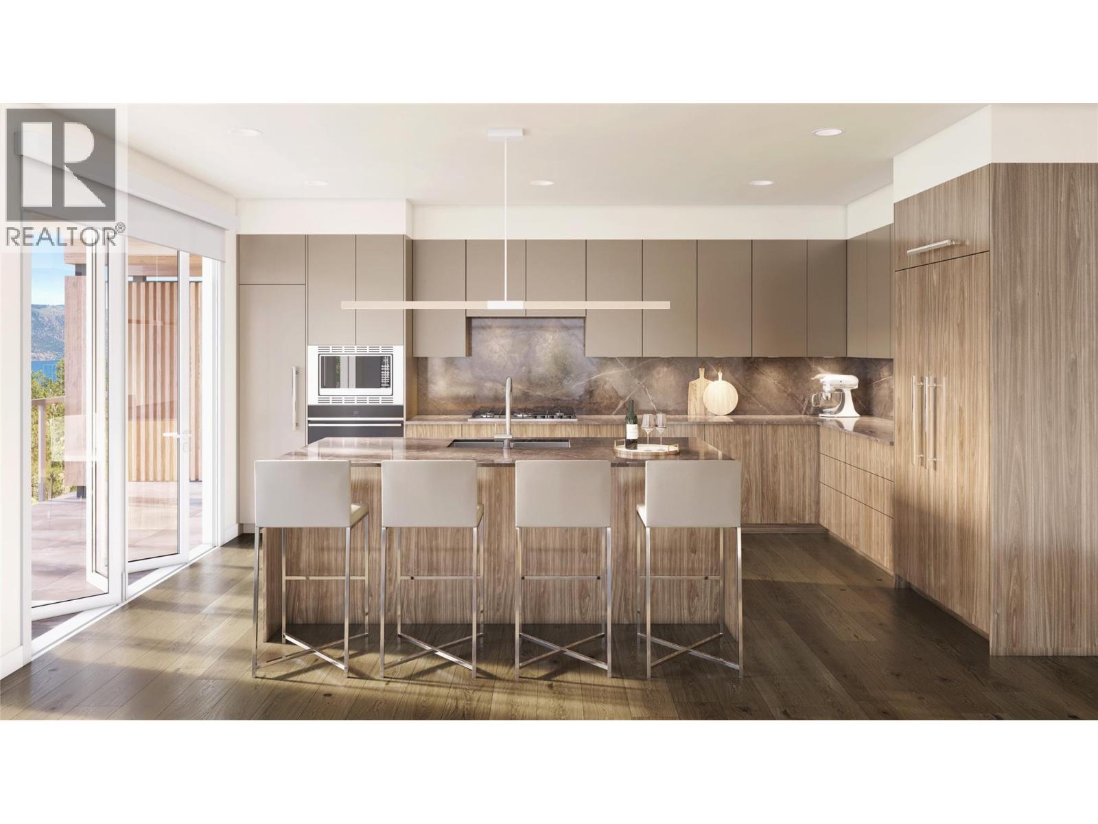 9654 Benchland Drive Unit# 204