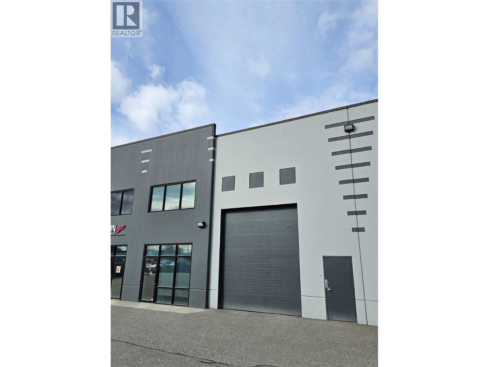 2543 Juliann Road Unit# 5