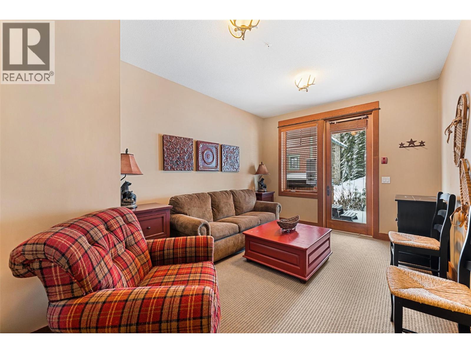 255 Feathertop Way Unit# 14