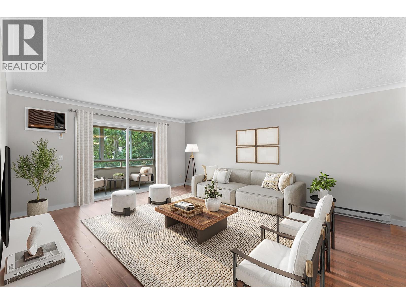 255 Aurora Crescent Unit# 210