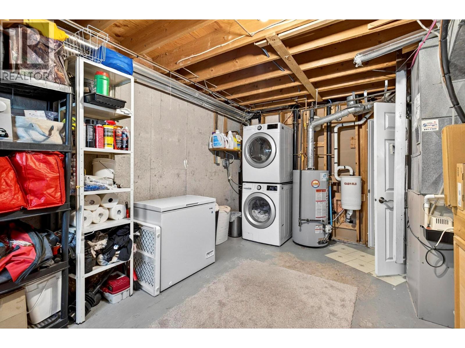 3442 Old Okanagan Highway