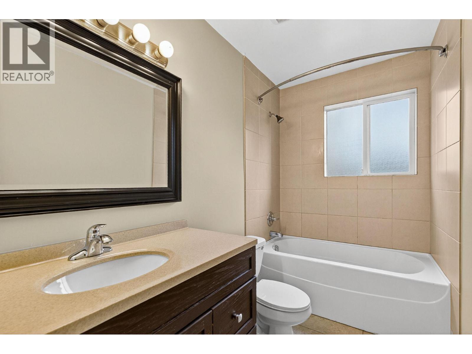 1110 Stockwell Avenue Lot# 2