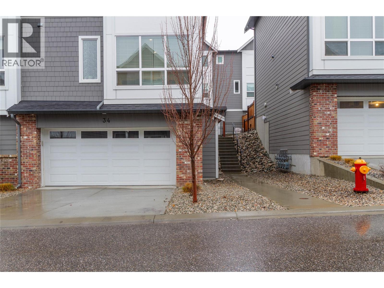 12075 Oceola Road Unit# 34