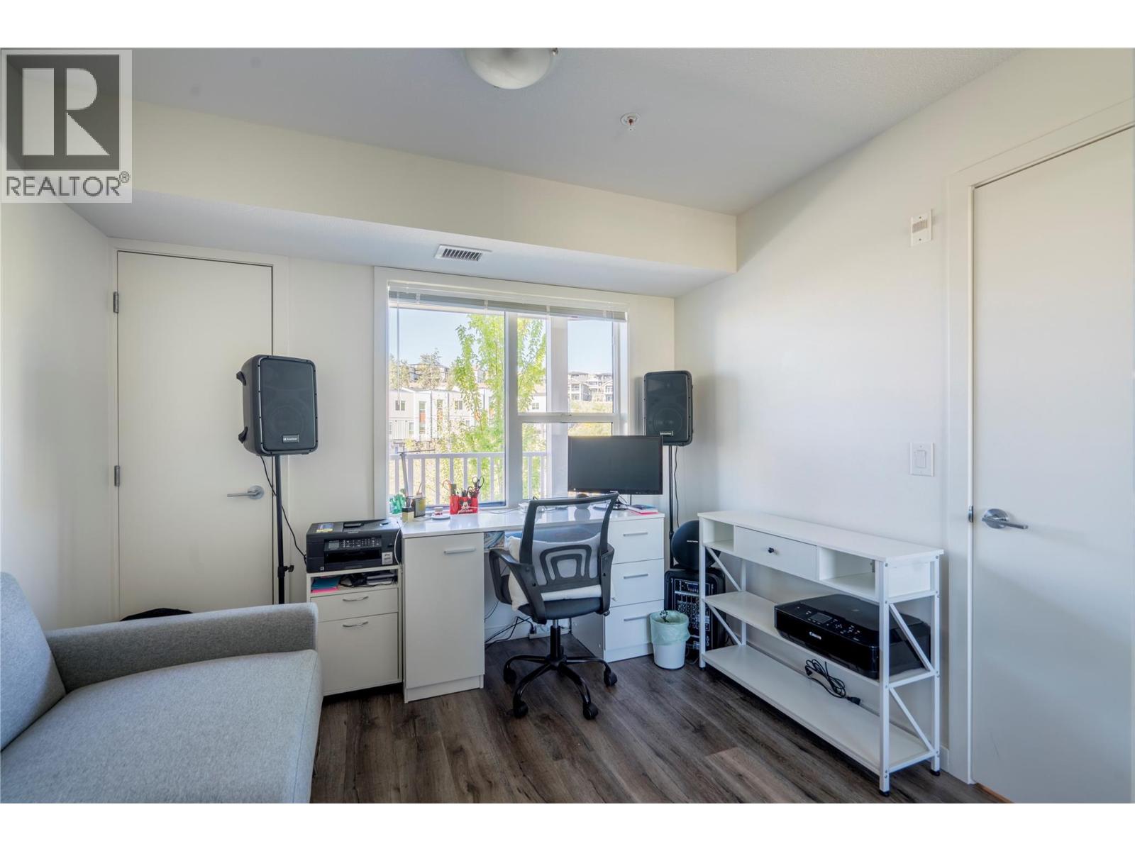 625 Academy Way Unit# 210