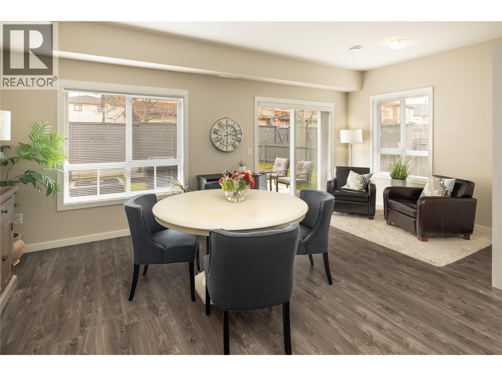 680 Old Meadows Road Unit# 81