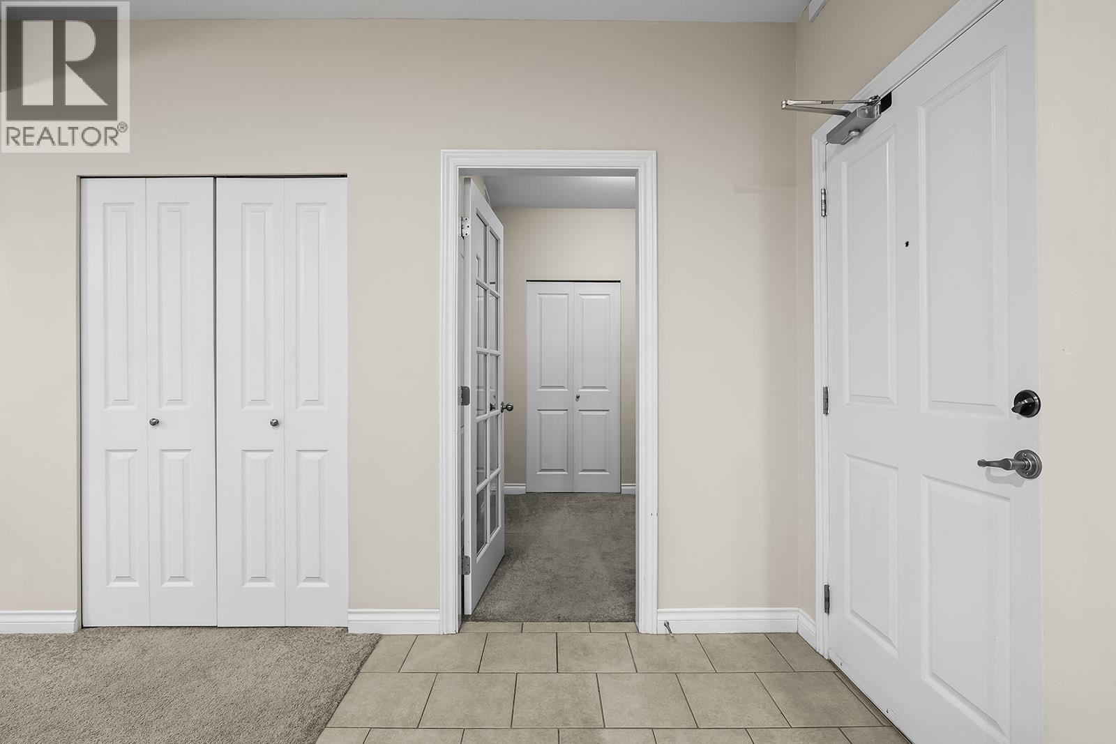 3843 Brown Road Unit# 2211