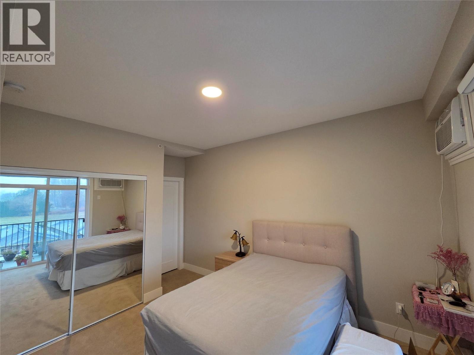 3090 Burtch Road Unit# 308