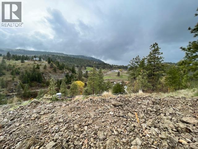 6709 Victoria Road S Unit# Lot Lot# 16
