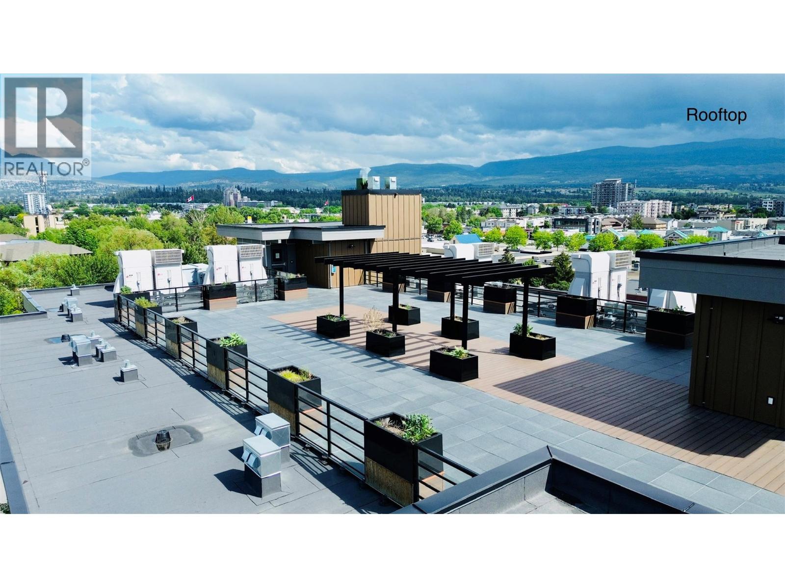 1925 Enterprise Way Unit# 305