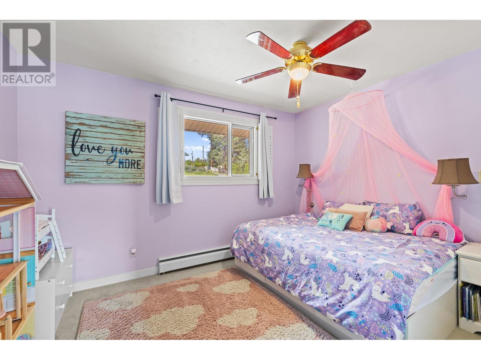 Proposed Lot 1 3090 Beverly Place