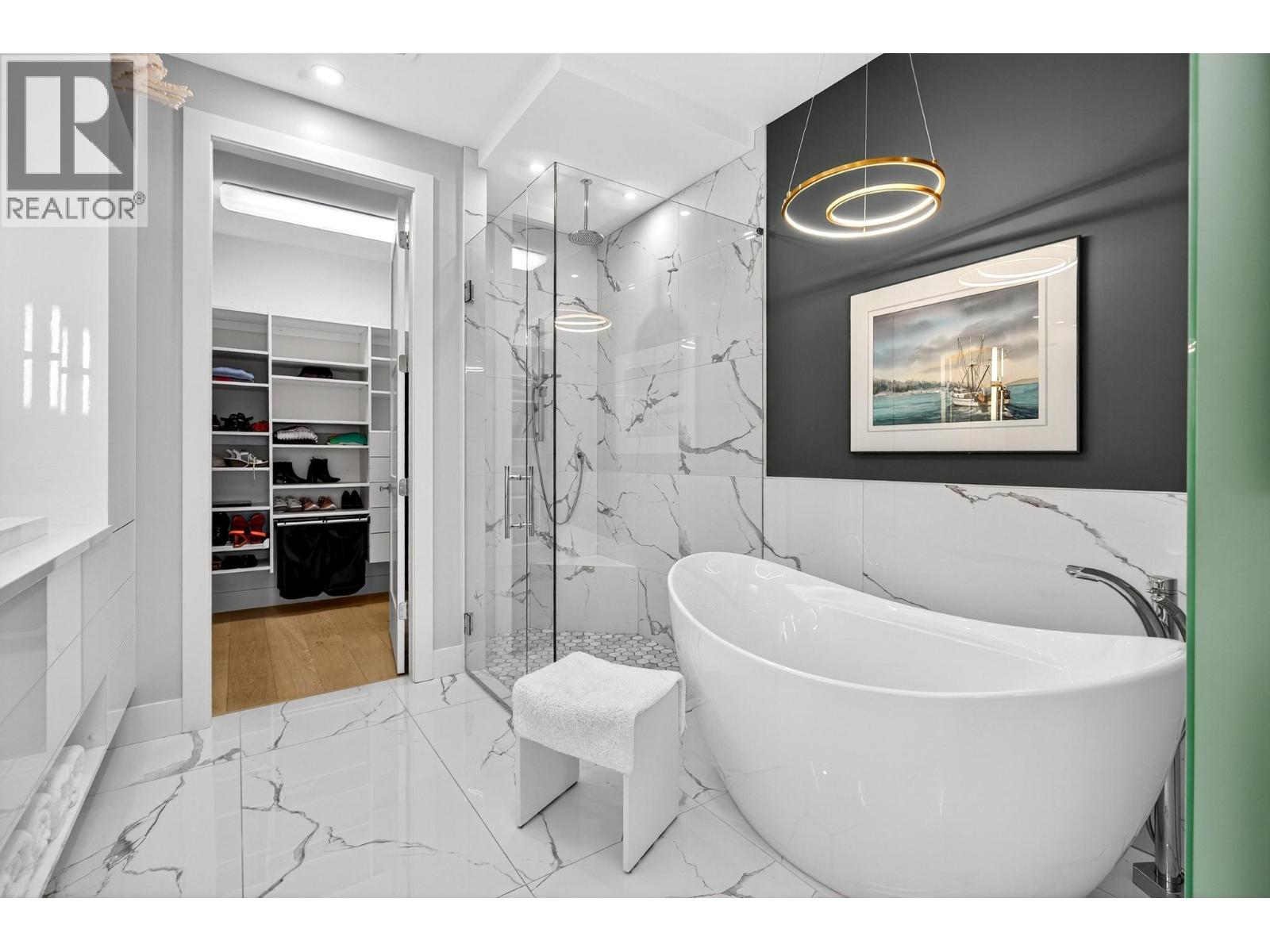 9746 Centrestone Crescent