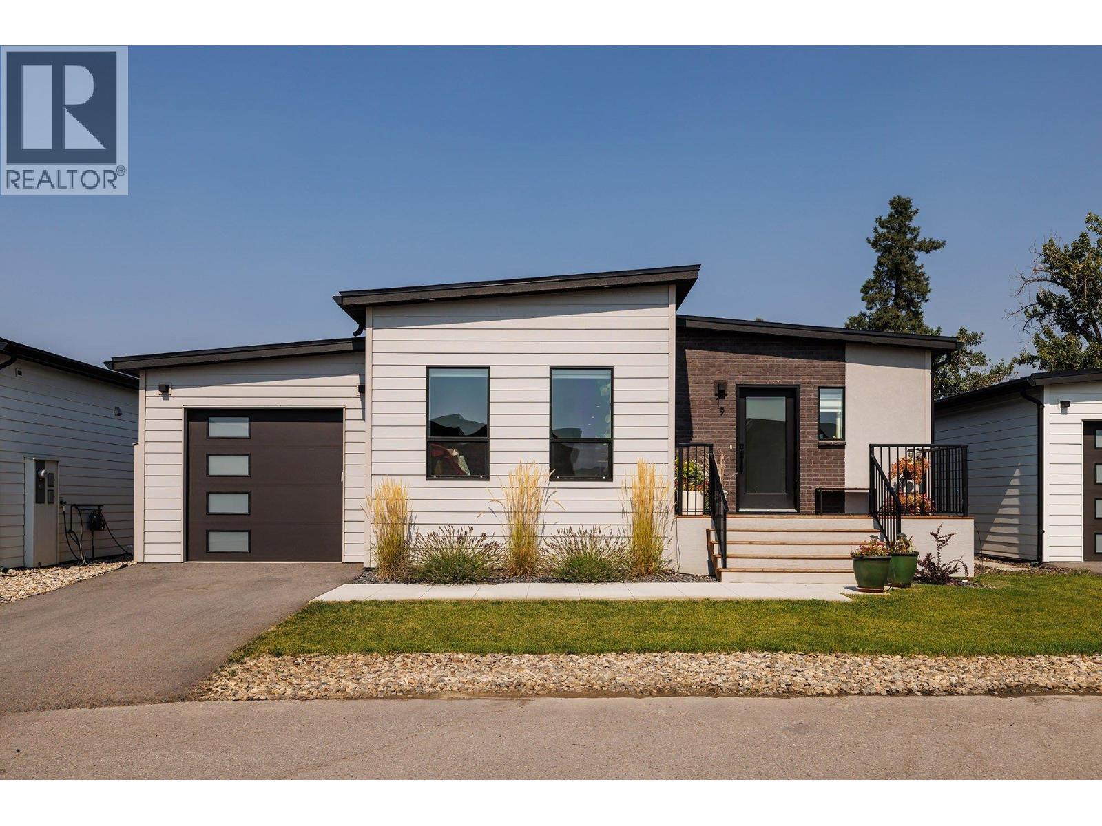 8900 Jim Bailey Road Unit# 19