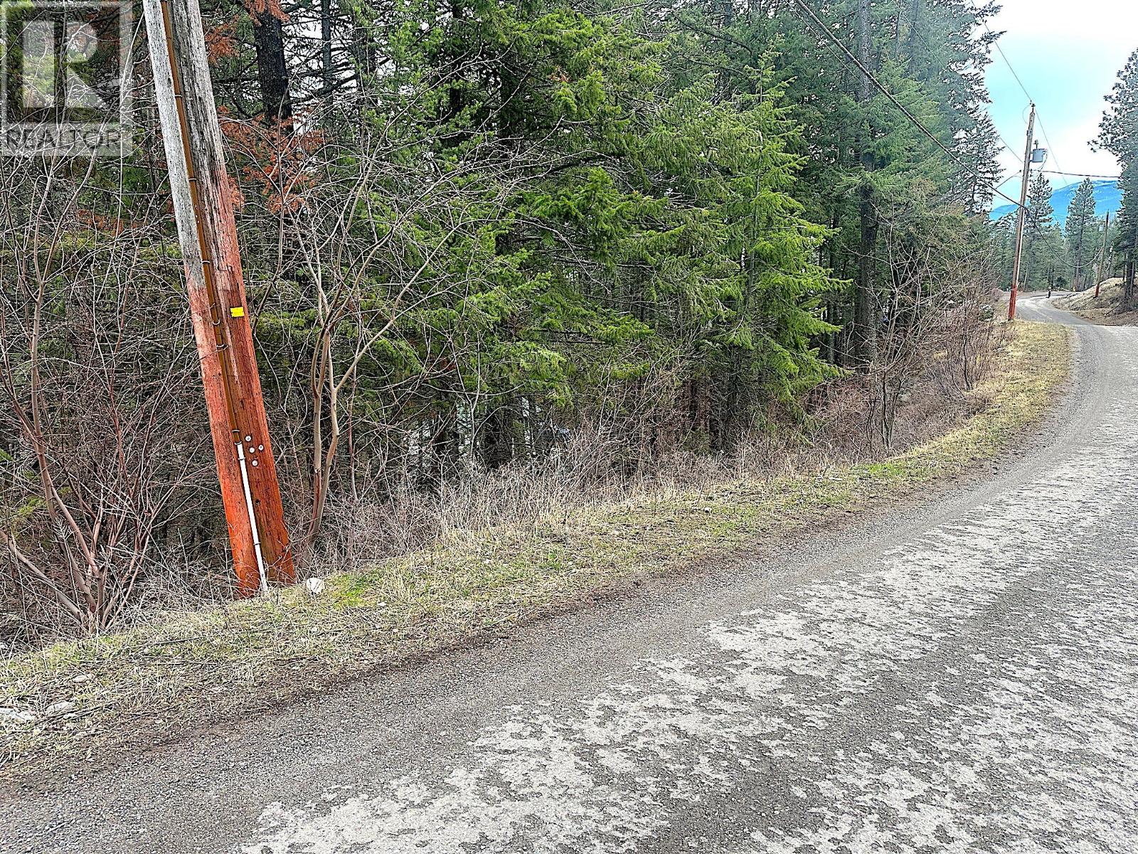 Lot 91 Houghton Road Lot# 91