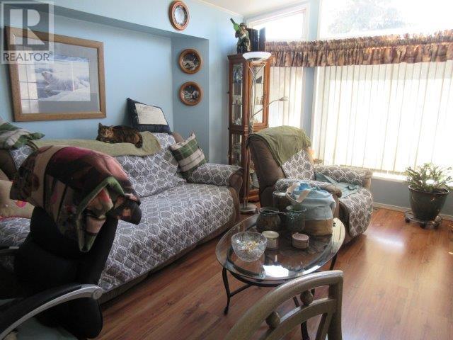 415 Commonwealth Road Unit# 152