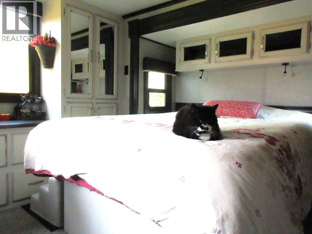 415 Commonwealth Road Unit# 410