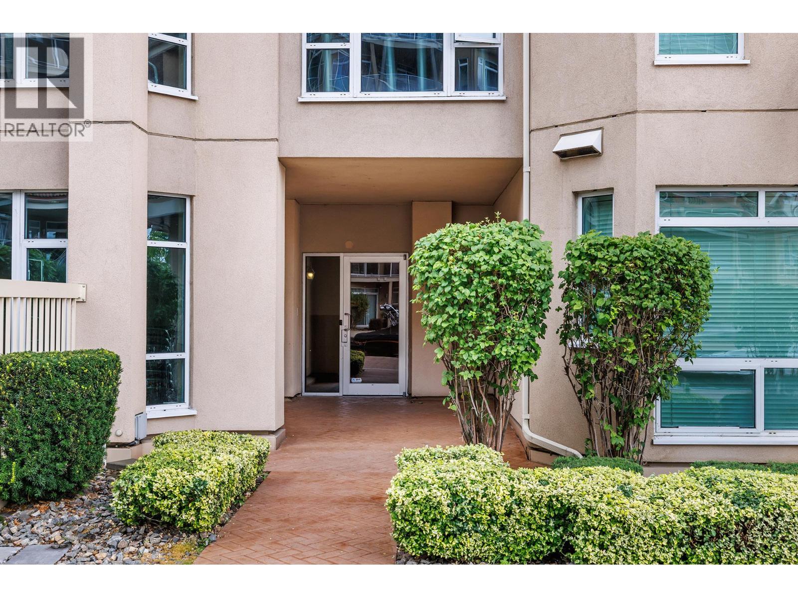 1128 Sunset Drive Unit# 102