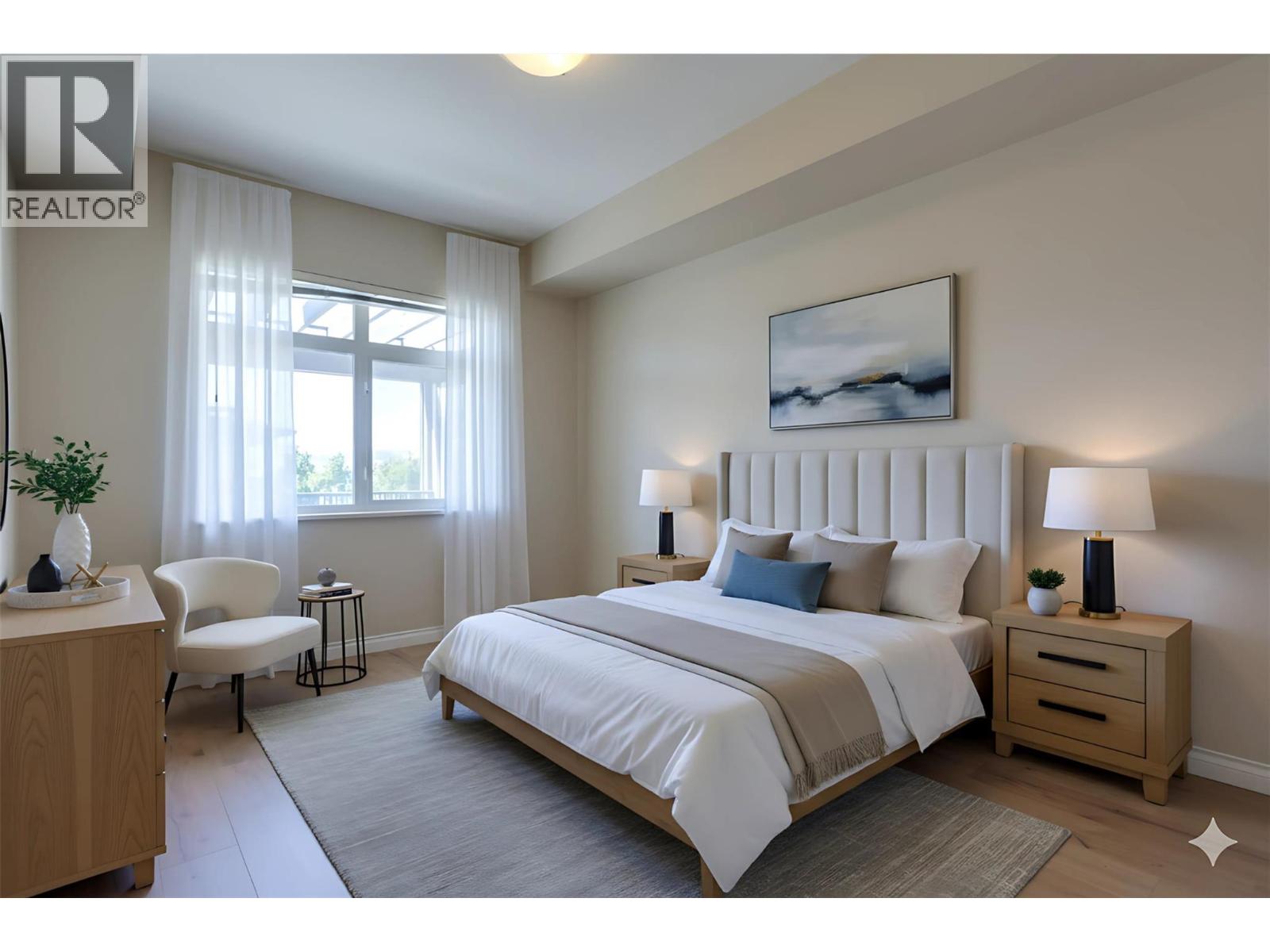 3833 Brown Road Unit# 1403