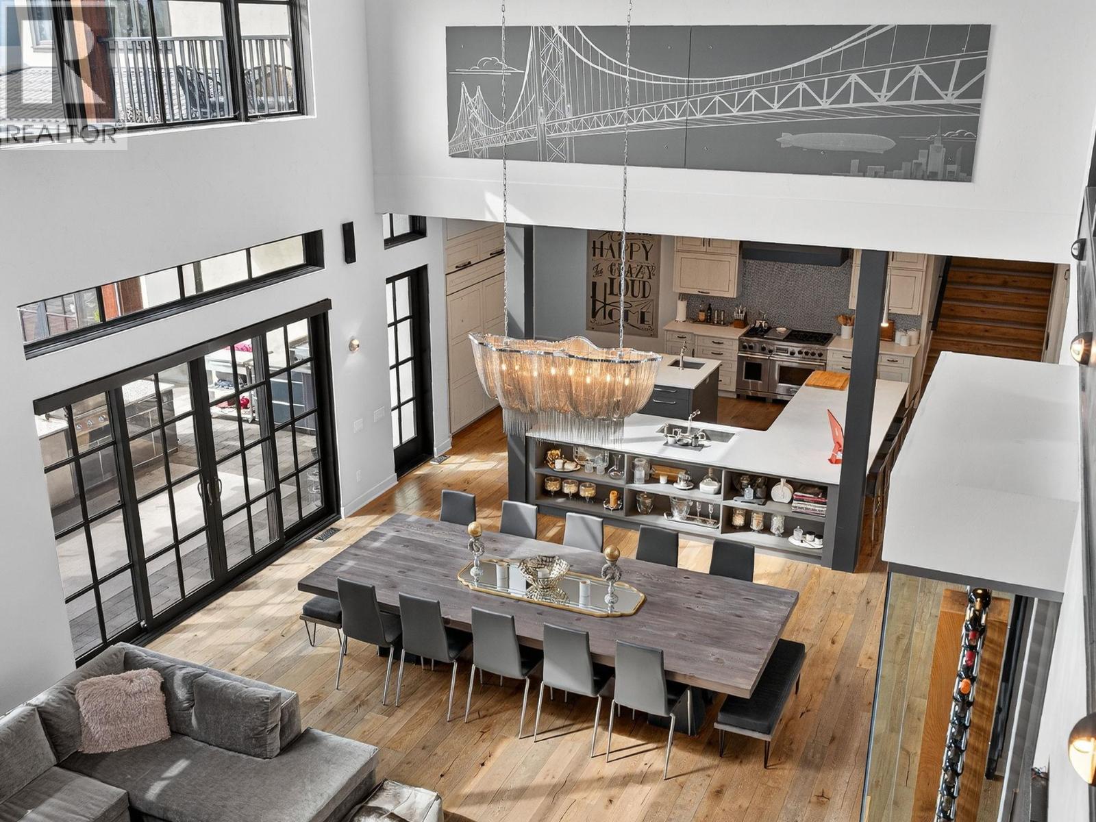 13210 McCreight Road