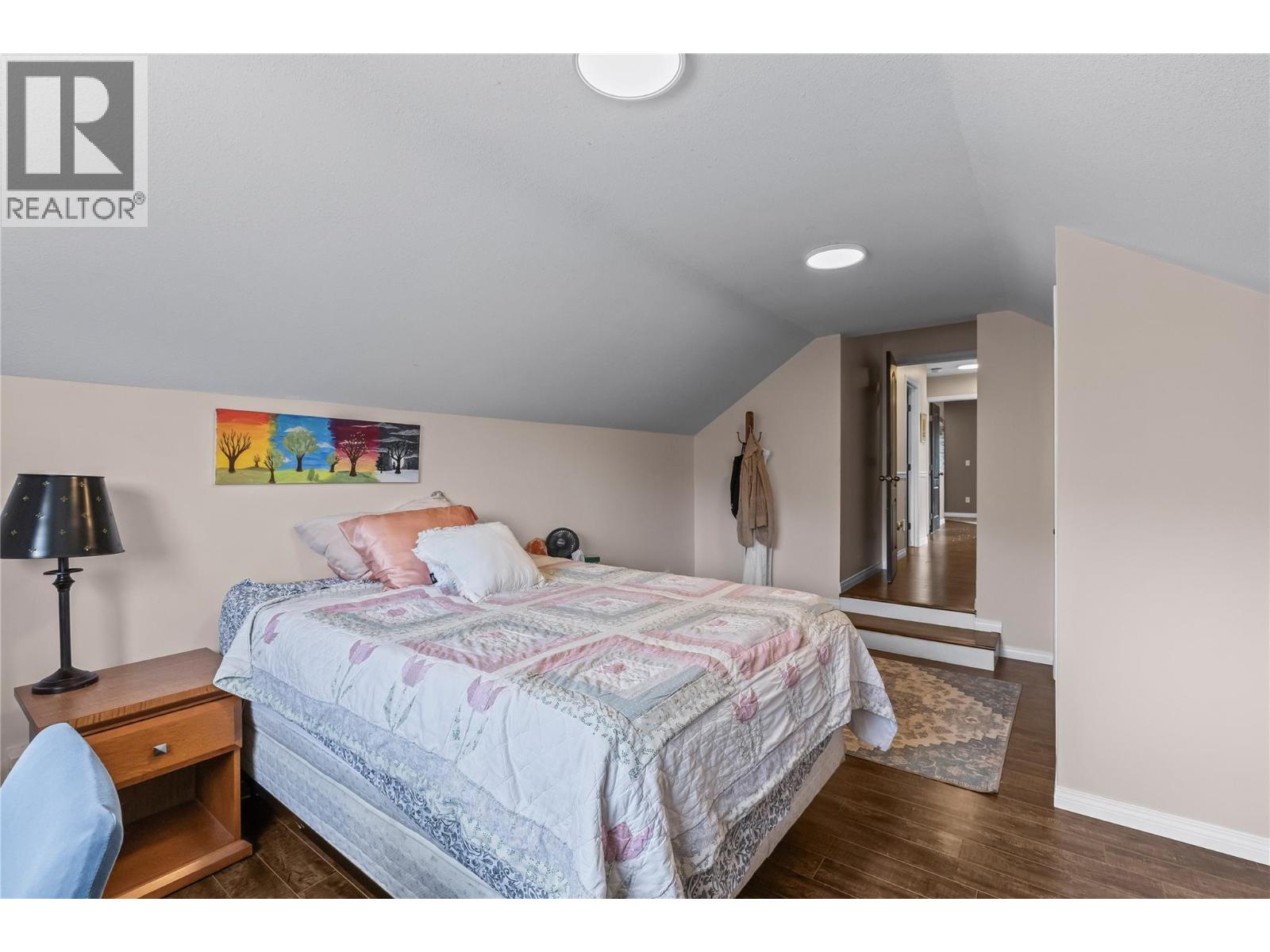 2395 Shannon Ridge Drive