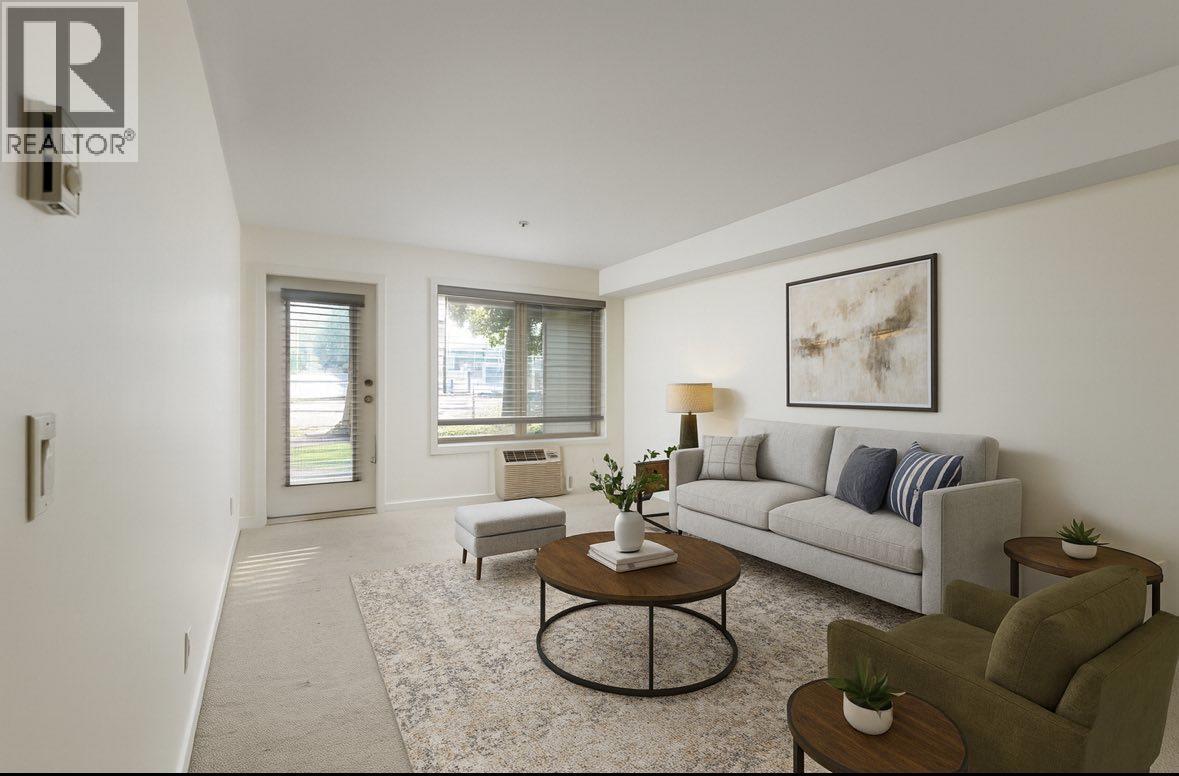 135 Ziprick Road Unit# 111