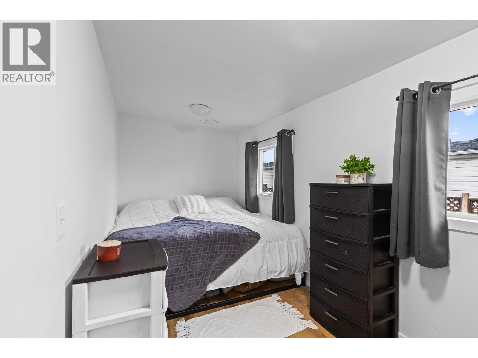 2035 Boucherie Road Unit# 63