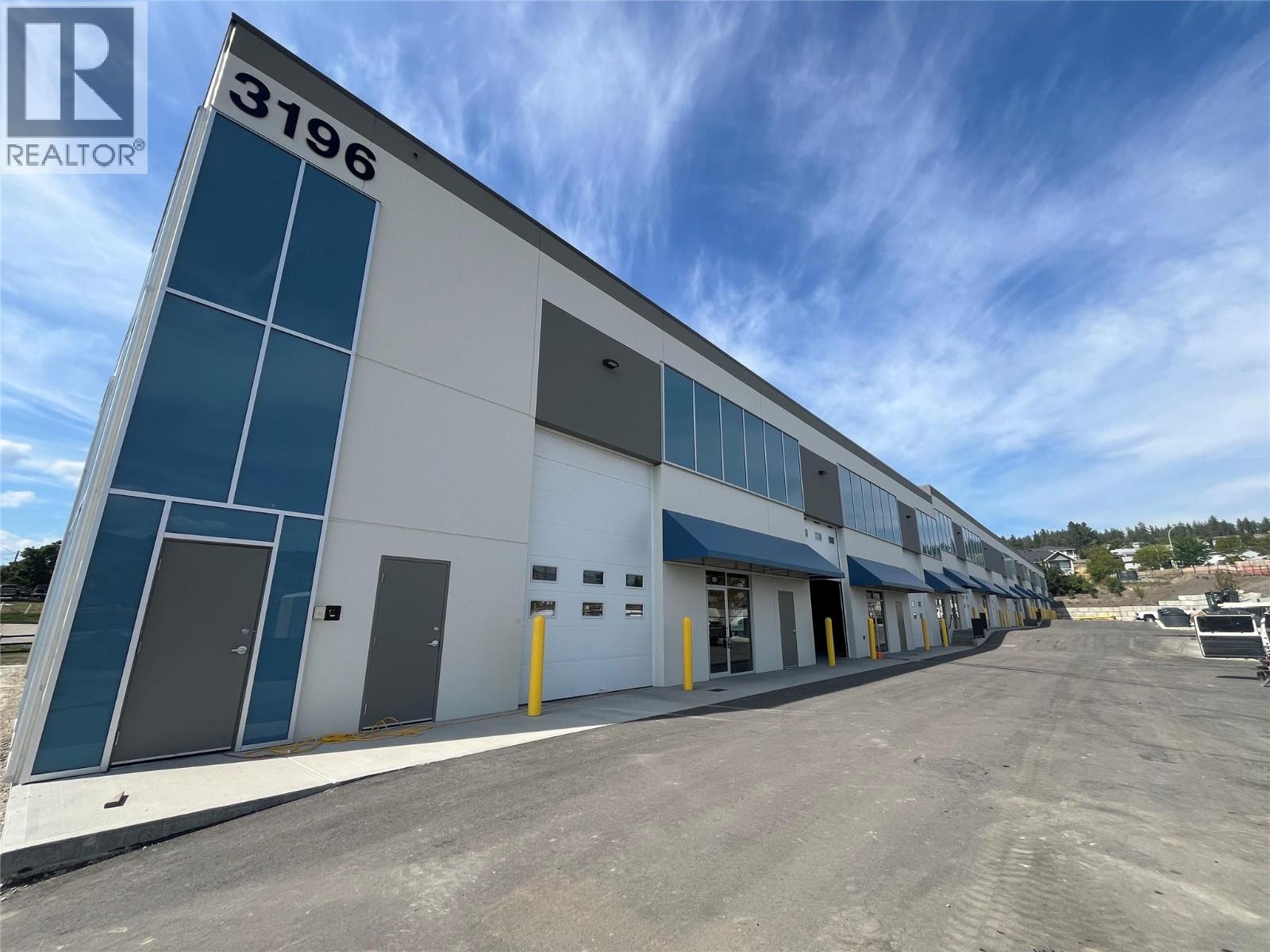 3196 Appaloosa Road Unit# 102