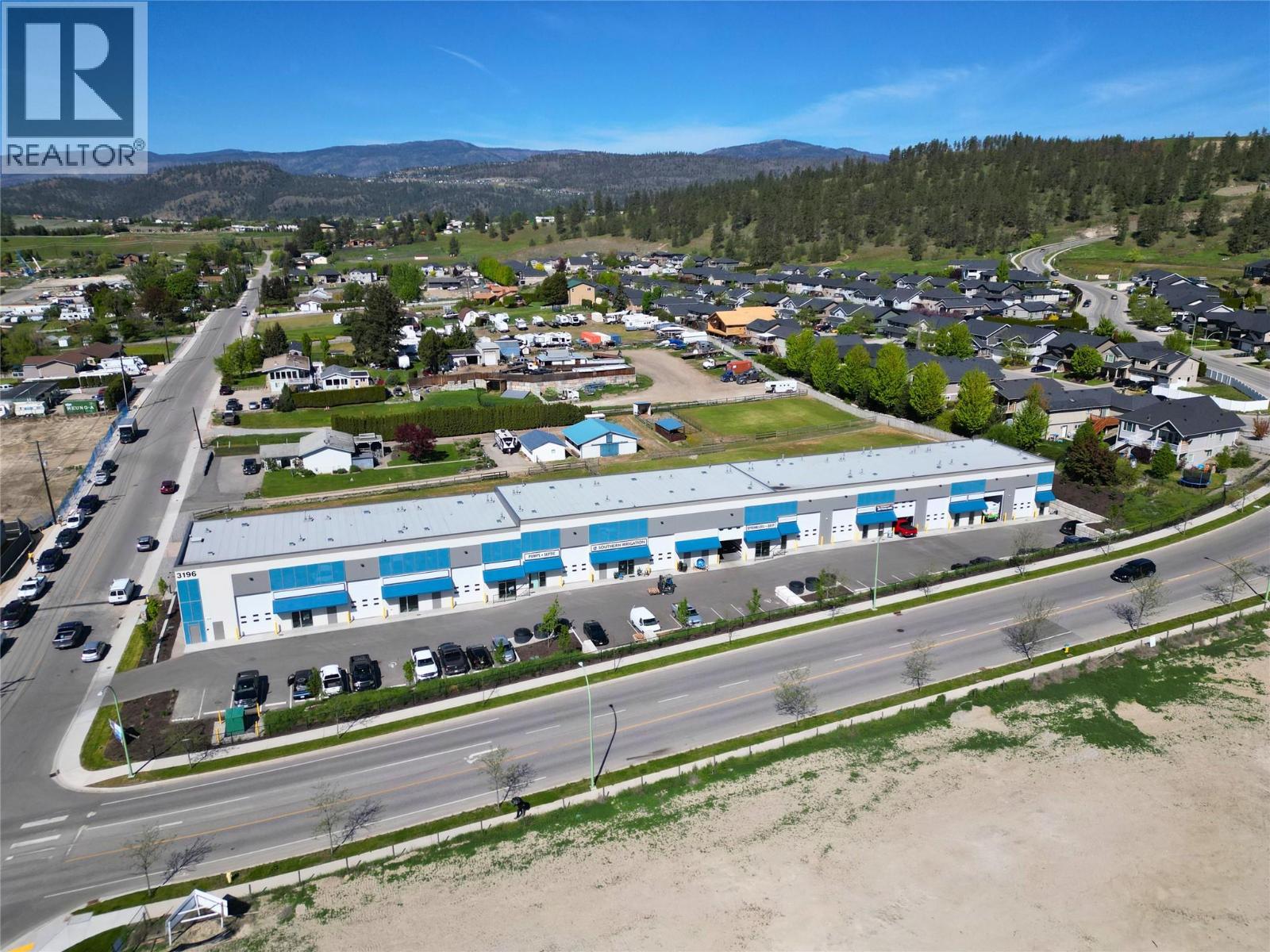 3196 Appaloosa Road Unit# 103