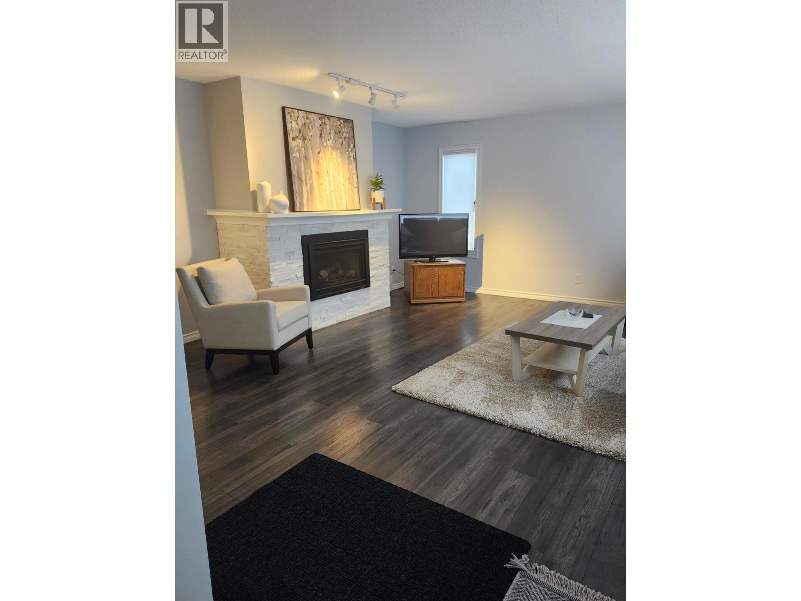 1700 30 Street Lot# Lot 16