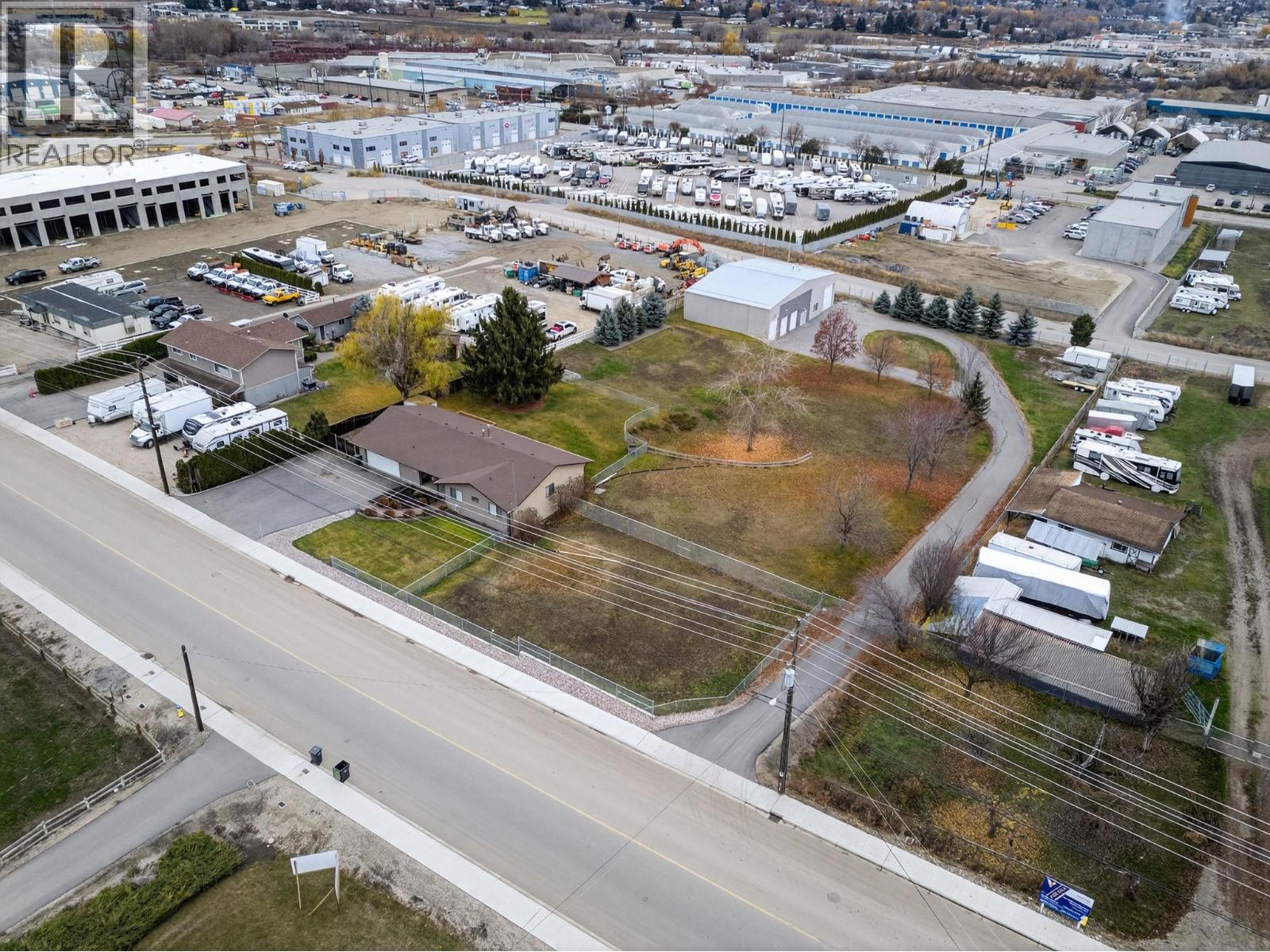 3109 Appaloosa Road Lot# 44