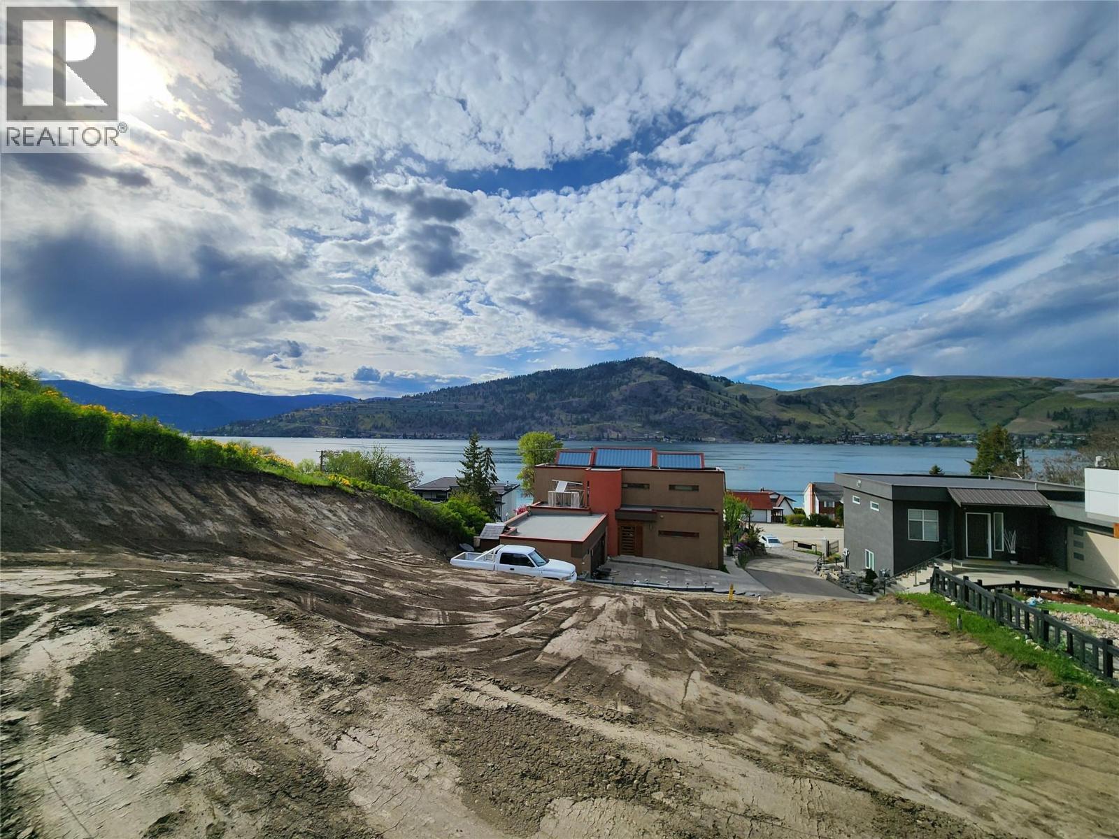8164 Okanagan Landing Road