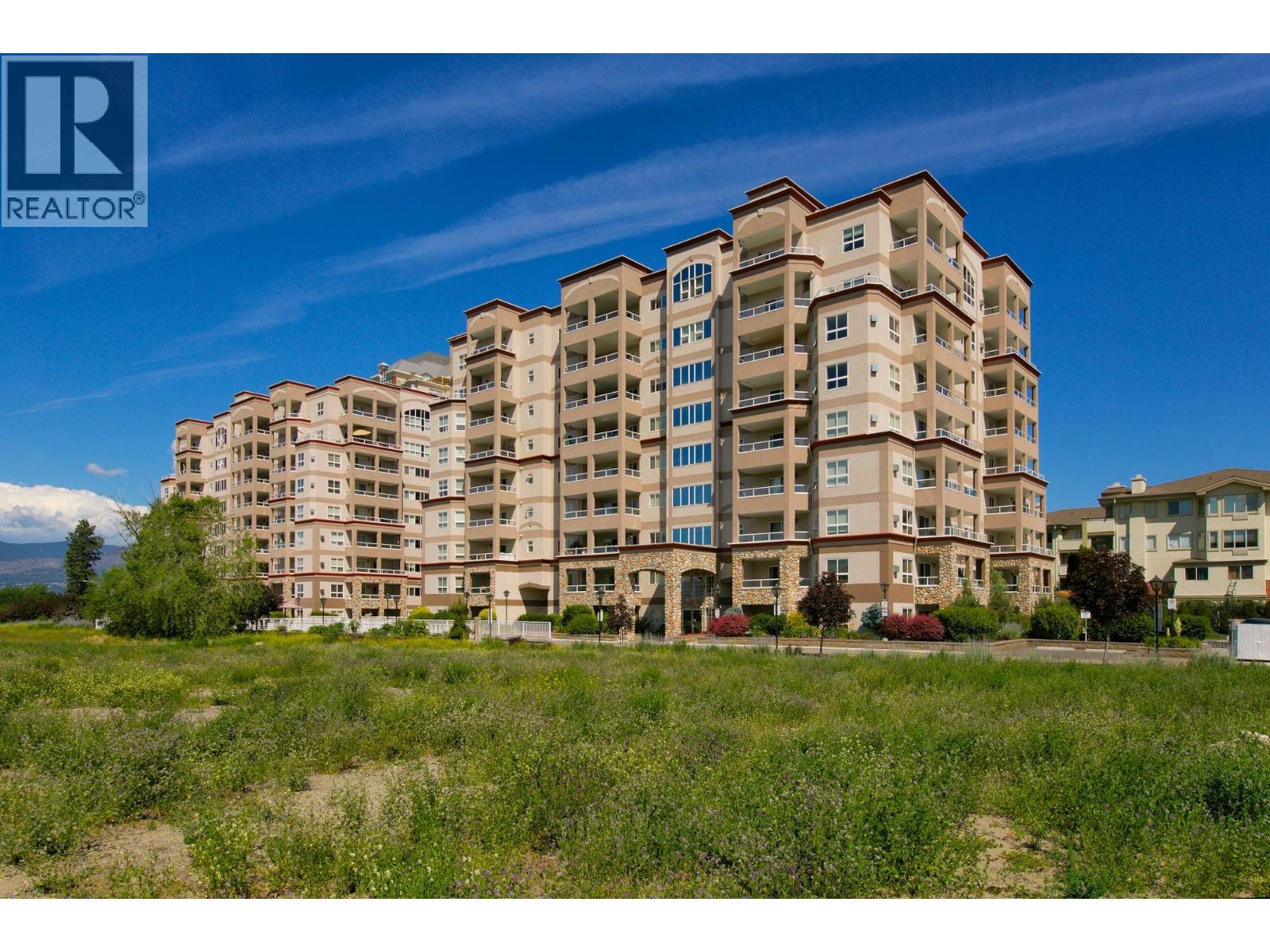 1966 Durnin Road Unit# 501