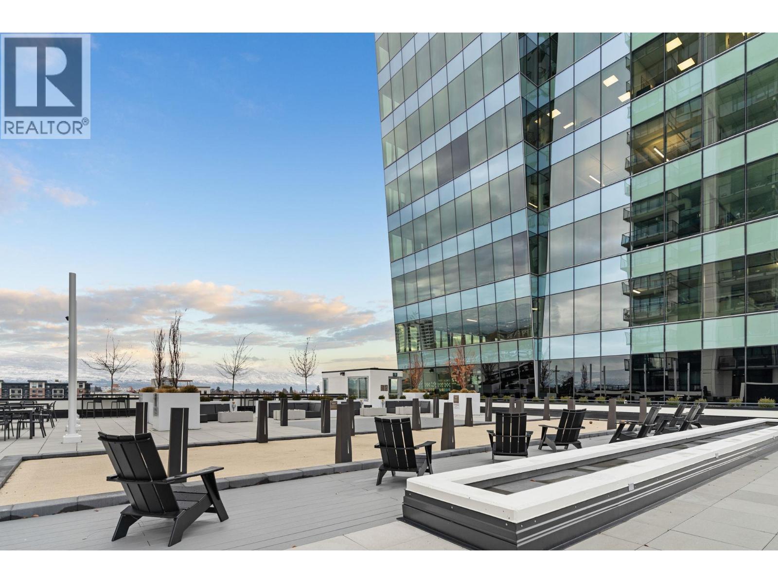 1488 Bertram Street Unit# 1005