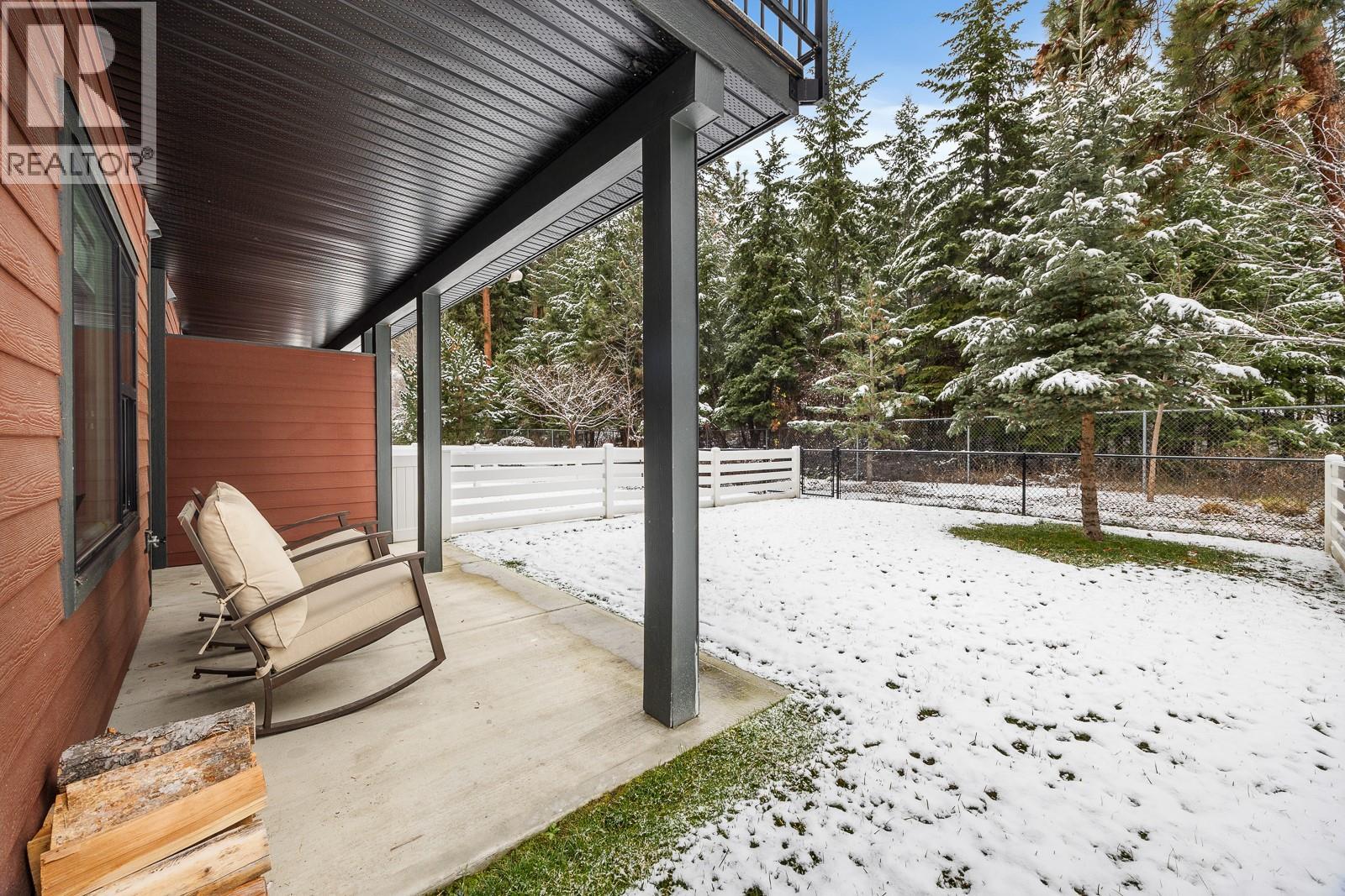 2490 Tuscany Drive Unit# 54