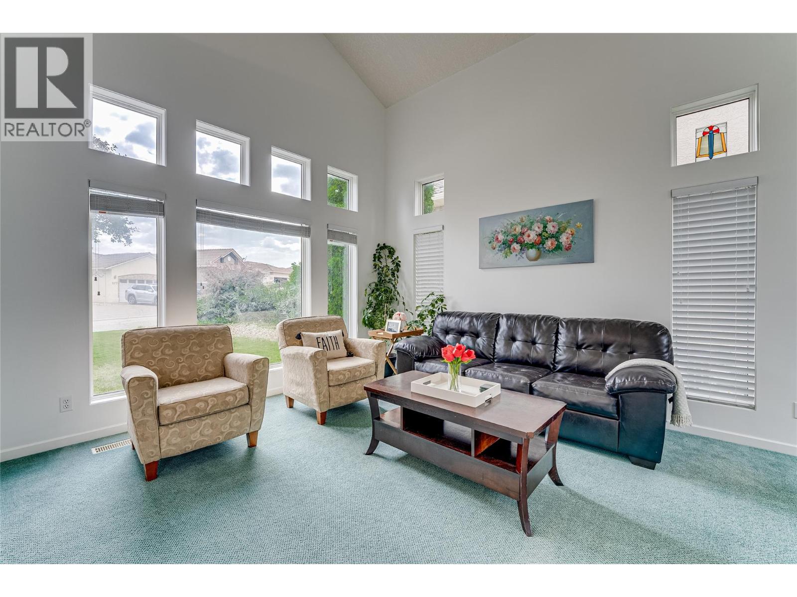 274 Country Estate Place