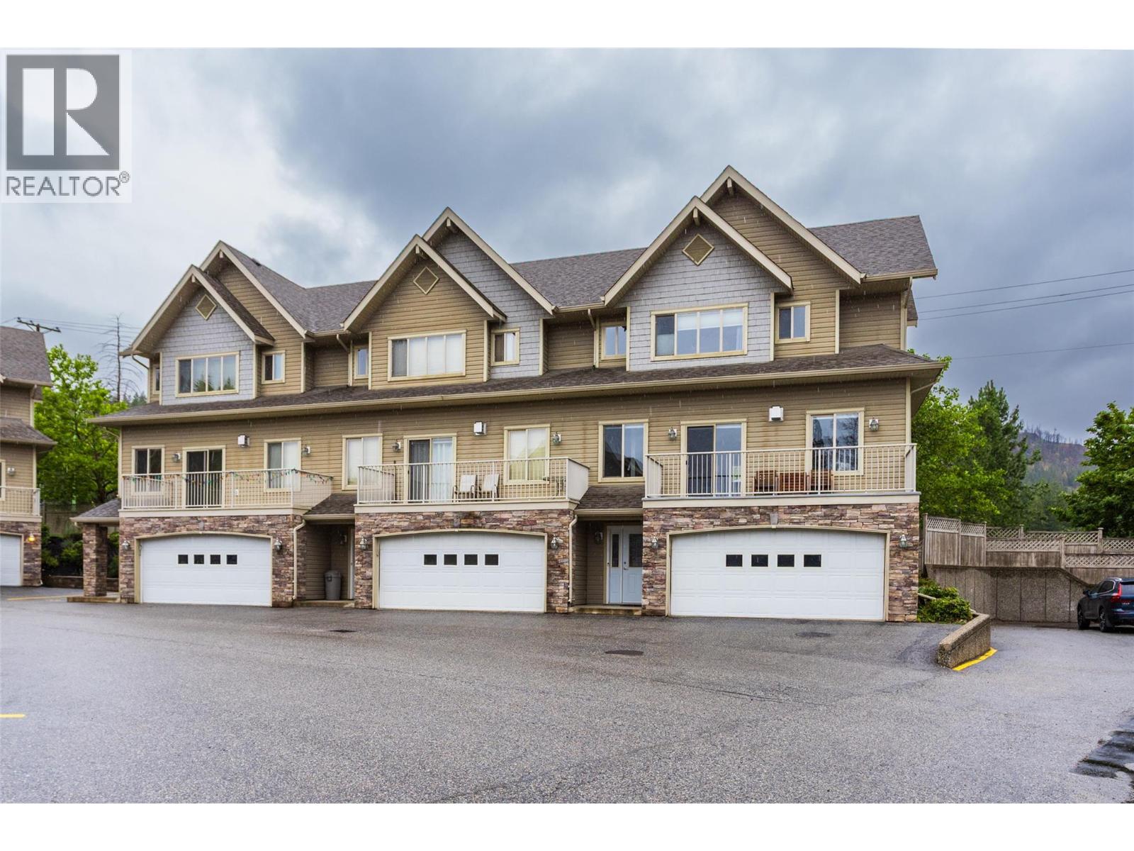 1798 Olympus Way Unit# 15