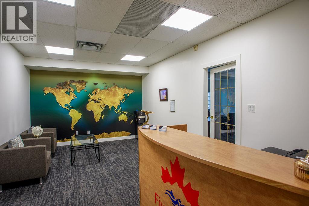 1455 Ellis Street Unit# 104