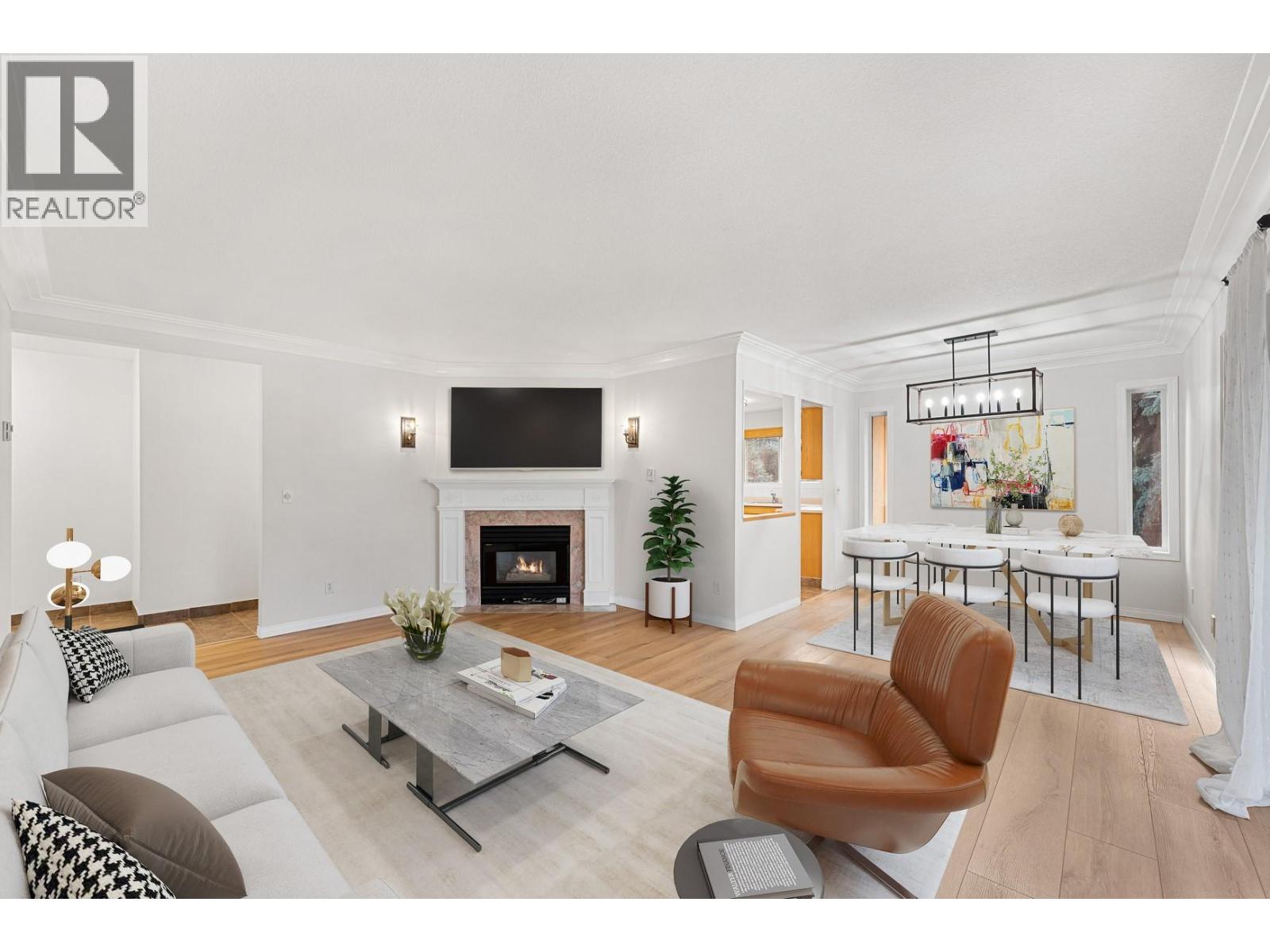 1055 Lawrence Avenue Unit# 210